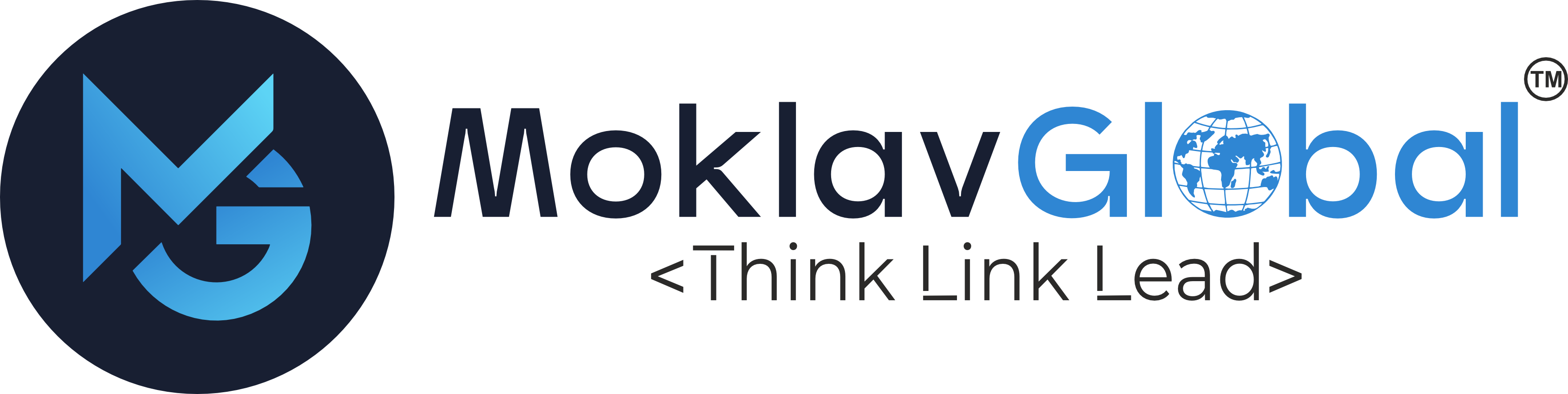 MOKLAV GLOBAL